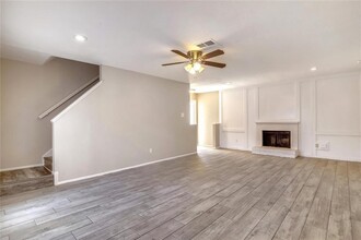 10839 Sugar Hill Dr in Houston, TX - Building Photo - Building Photo