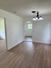 304 Morningview Rd in Taylor, AL - Building Photo - Building Photo