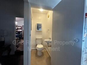 651 Tam Ct in Winter Springs, FL - Building Photo - Building Photo