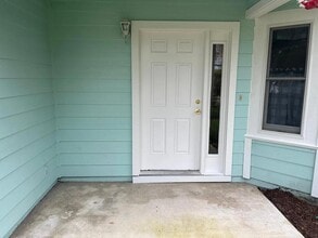 224 Vista Grande Dr in Ponte Vedra Beach, FL - Building Photo - Building Photo