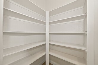 17706 Sauki Ln in Richmond, TX - Foto de edificio - Building Photo