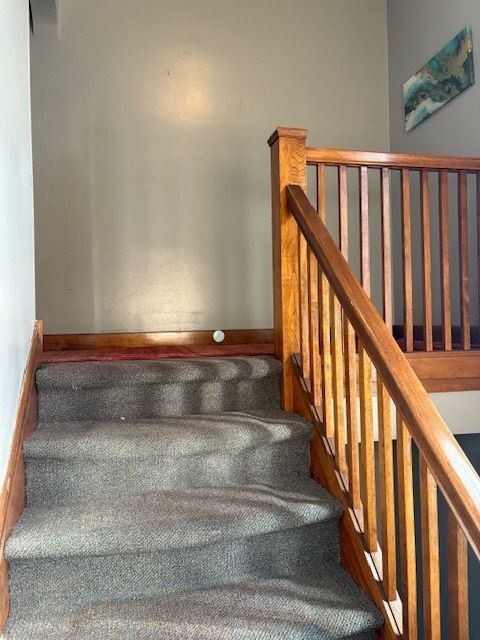 8400 S Honore St in Chicago, IL - Building Photo - Building Photo