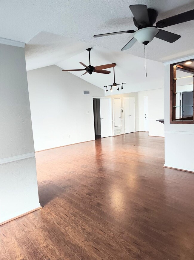 property at 500 Tiki Dr