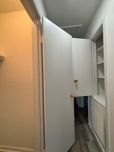 1829 Inverness Dr in Fayetteville, NC - Building Photo - Building Photo