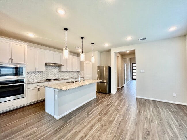 property at 8719 Arbor Trail Dr
