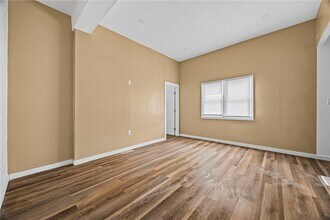 127 Carter St in Rochester, NY - Building Photo - Building Photo