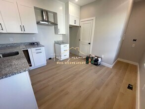 19 Gordon St in Boston, MA - Building Photo - Building Photo