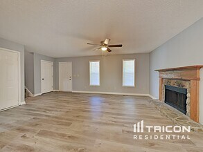 104 Salem Pl in Dallas, GA - Building Photo - Building Photo