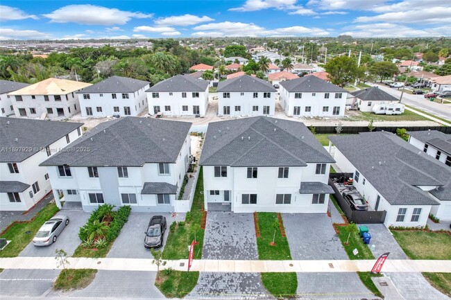 property at 22555 SW 125th Ave