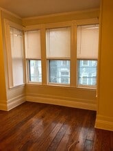 236 Green St in Schenectady, NY - Foto de edificio - Building Photo