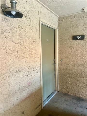 4777 Cedar Springs Rd in Dallas, TX - Building Photo - Building Photo