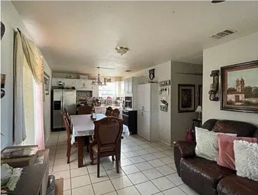 411 Amires Pl in San Antonio, TX - Building Photo - Building Photo