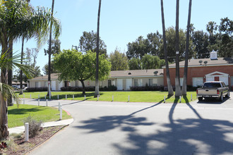 009 in Oxnard, CA - Building Photo - Building Photo