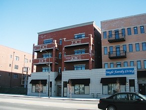 3917 N Western Ave in Chicago, IL - Building Photo - Building Photo