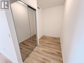 474 Caldari Rd in Vaughan, ON - Building Photo - Building Photo