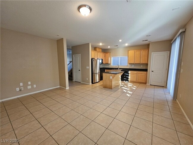 property at 789 Calstock Ct