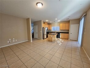 789 Calstock Ct in Las Vegas, NV - Building Photo - Building Photo