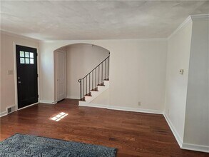 10 Allendale Pl in Pittsburgh, PA - Building Photo - Building Photo