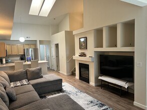 2860 W Centennial Dr in Littleton, CO - Building Photo - Building Photo