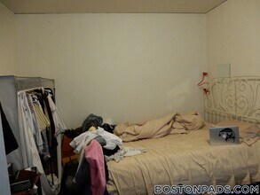 1175 Boylston St in Boston, MA - Building Photo - Building Photo