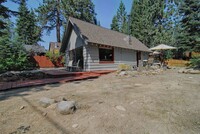 7268 Plaza Cir in Tahoe Vista, CA - Building Photo - Building Photo