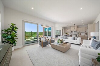 122 Mossvine in Irvine, CA - Building Photo - Building Photo