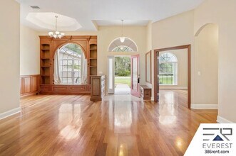 24 Prince Eric Ln in Palm Coast, FL - Building Photo - Building Photo