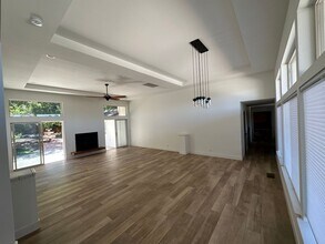 20 Ocelet Way in Reno, NV - Building Photo - Building Photo