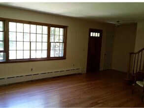 9 Ridgeland Rd in South Salem, NY - Building Photo - Building Photo