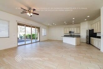 19270 E Thornton Rd in Queen Creek, AZ - Building Photo - Building Photo