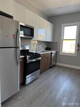 1515 Kerrigan Ave in Union City, NJ - Building Photo - Building Photo
