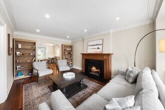 177 Glenview Ave in Toronto, ON - Building Photo - Building Photo