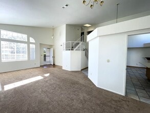 1416 Village Meadows Dr in Lompoc, CA - Building Photo - Building Photo