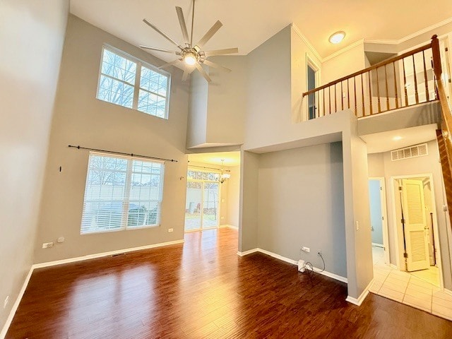 1422 White Pine Ln in Bolingbrook, IL - Building Photo - Building Photo