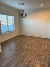 3104 SW Riverstone Ave in Bentonville, AR - Building Photo - Building Photo