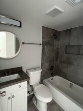 12730 W Amy Dr in Surprise, AZ - Building Photo - Building Photo