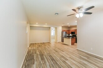 7414 E Onza Ave in Mesa, AZ - Building Photo - Building Photo