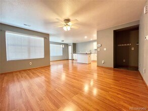 8086 S Kalispell Way in Englewood, CO - Building Photo - Building Photo