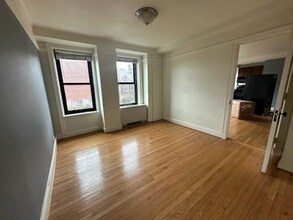 15 E Kirby St in Detroit, MI - Building Photo - Building Photo