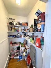 59 Cedar St, Unit 2R in Somerville, MA - Building Photo - Building Photo