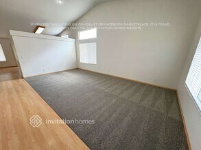 44056 Freer Way in Lancaster, CA - Building Photo - Building Photo