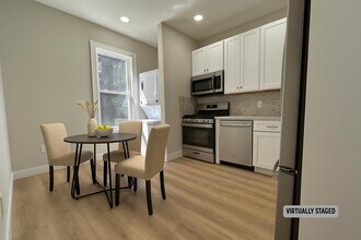 115 Carteret Ave in Jersey City, NJ - Building Photo - Building Photo