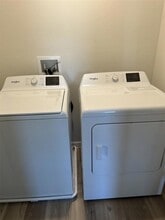 8194 SW 67th Ave in Ocala, FL - Foto de edificio - Building Photo