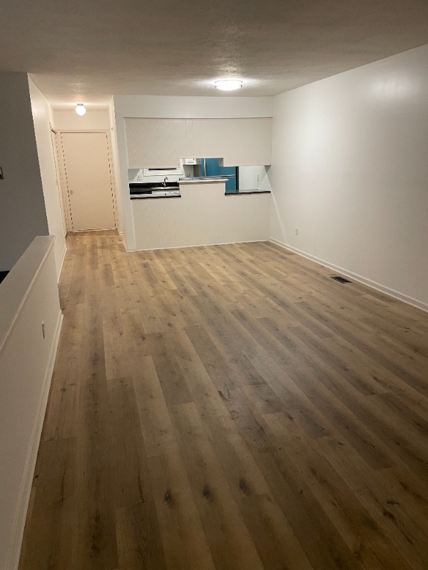 3946 Monte Carlo Ct SE in Kentwood, MI - Building Photo - Building Photo