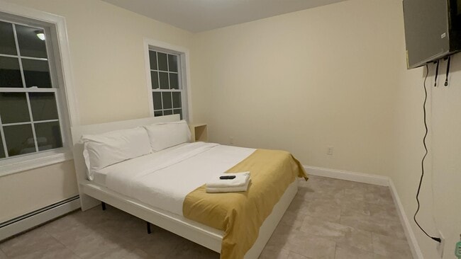 property at 183 Jewett St