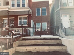 5416 Baltimore Ave in Philadelphia, PA - Building Photo - Building Photo