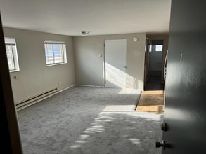 1605 41st St NW in Canton, OH - Building Photo - Building Photo
