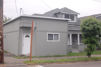 441 Smithers Ave S in Renton, WA - Building Photo - Building Photo