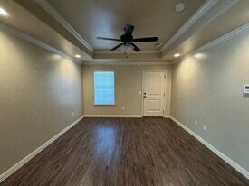 9963 Deborah Ln in Kingston, OK - Building Photo