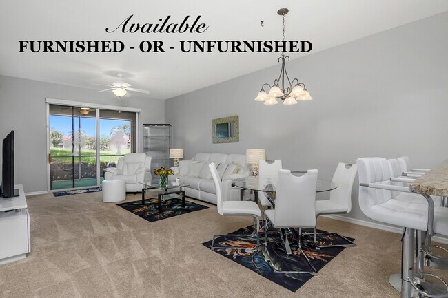 2700 Cypress Trace Cir